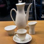 103 5092 KAFFESERVIS